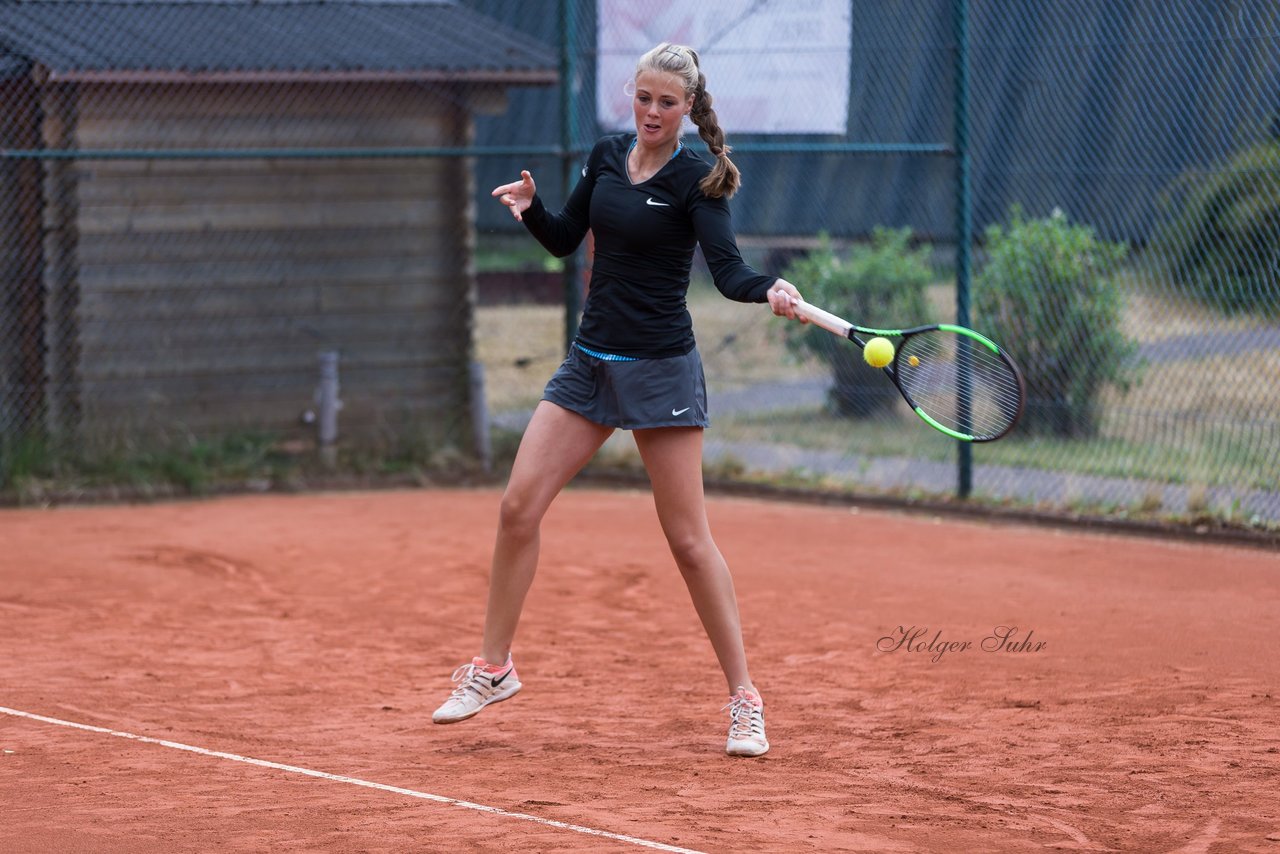 Bild 494 - ITF Future Nord